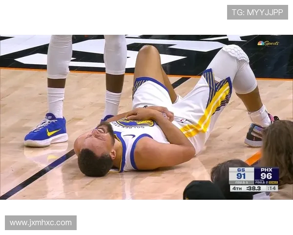 科尔怒评狄龙恶犯库里难以置信竟未被禁赛引热议NBA季后赛风波持续发酵