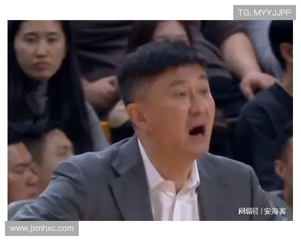 篮协认定吴前对萨姆纳犯规为违体犯规引发热议