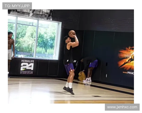 安徽皖江龙球队日常纪实投篮手型PK赛姿势美如画的篮球较量