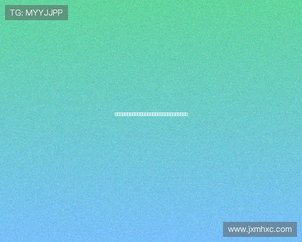 火锅店长德里克怀特镇守禁区,凯尔特人官方晒照庆胜利赛场比赛