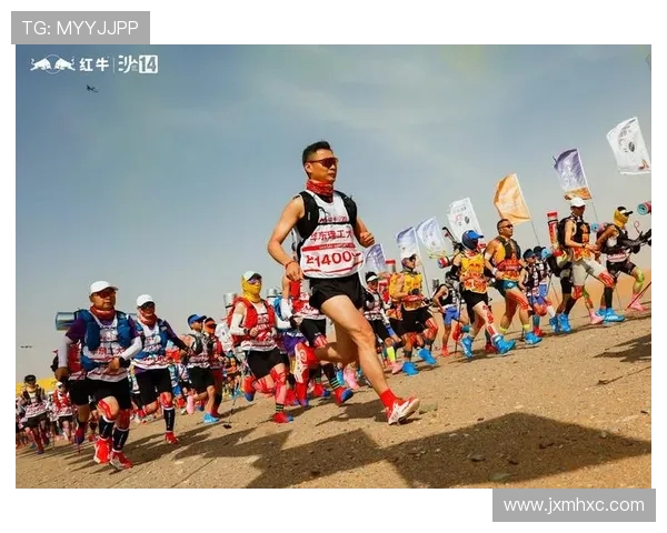 世界纪录挑战赛不断超越人类限