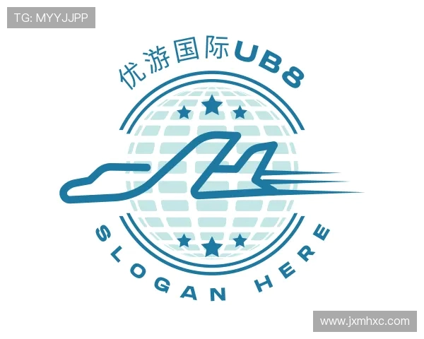 关于优游国际UB8